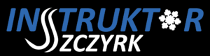 nauka i doskonalenie jazdy na nartach, desce, instruktor narciarstwa, snowboardu i skitouringu Szzczyrk